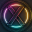 XNM icon